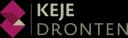 Officieel Keje dealer