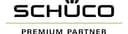 Schüco Premium Partner