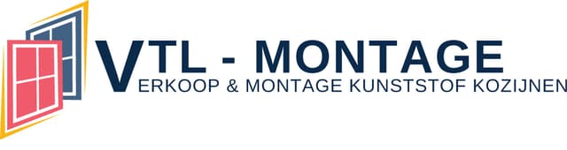 VTL Montage